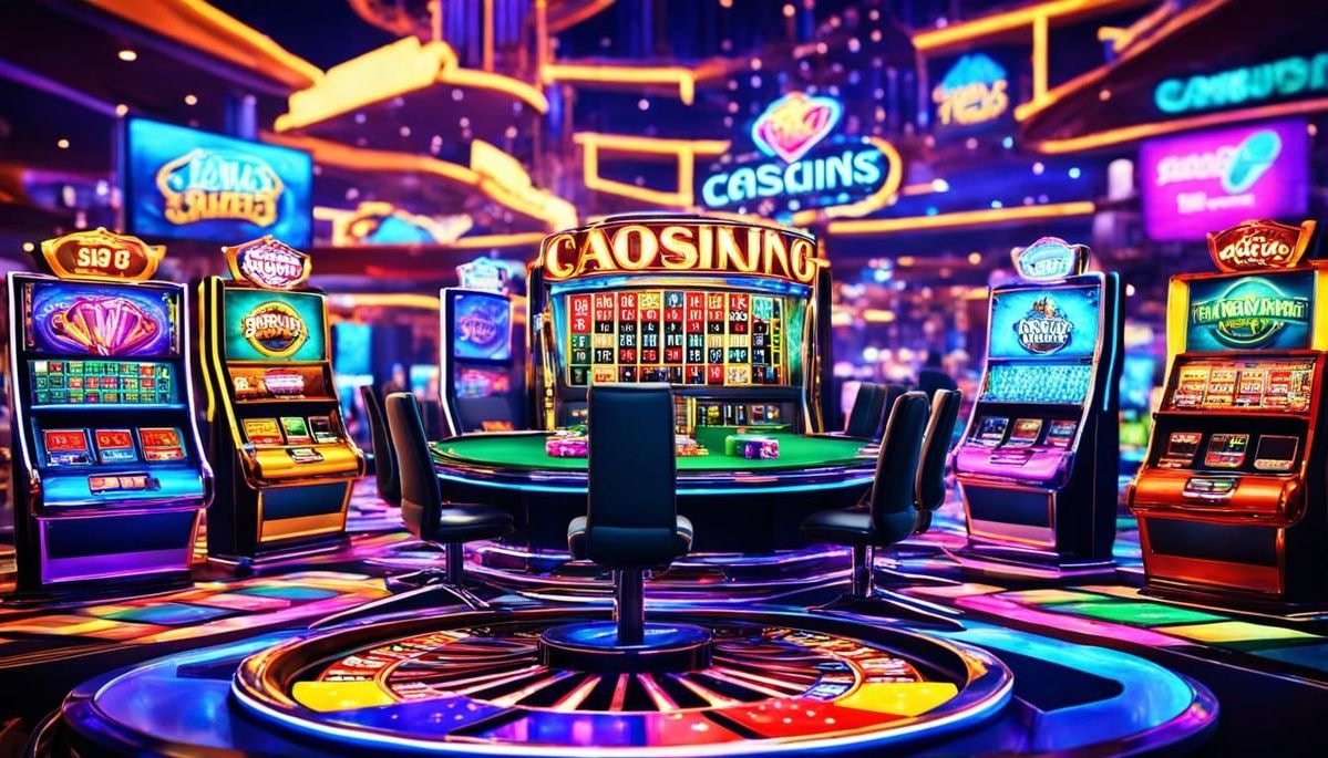 vip8888 Esports Bet ချနည်း Myanmar MMK KBZPay AYA Pay ငွေသွင်းနည်း VIP Cashback