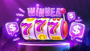 vip8888 Slots ကစားနည်း MMK ငွေသွင်း Free Spin ရယူနည်း
