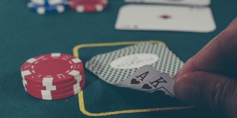 Sportsbook - vip8888