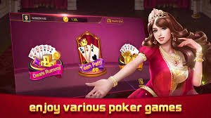 vip8888 စလော့ Online Slots MMK Free Spin Jackpot Myanmar ကစားနည်း
