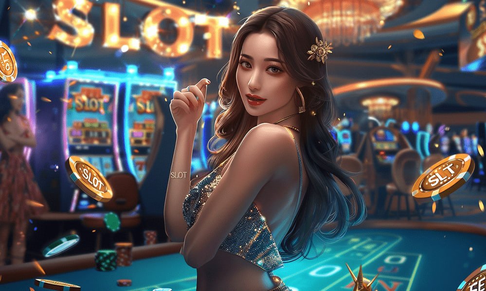 vip8888 Esports Live Betting In-play Odds Myanmar Dota 2 CS2 ပြိုင်ပွဲ Bet ချနည်း