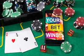 vip8888 Live Casino Real Dealer Baccarat Roulette MMK ကစားနည်း
