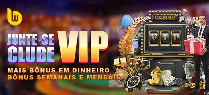 vip8888 စလော့ဂိမ်း Jackpot Slots MMK ကစားနည်း