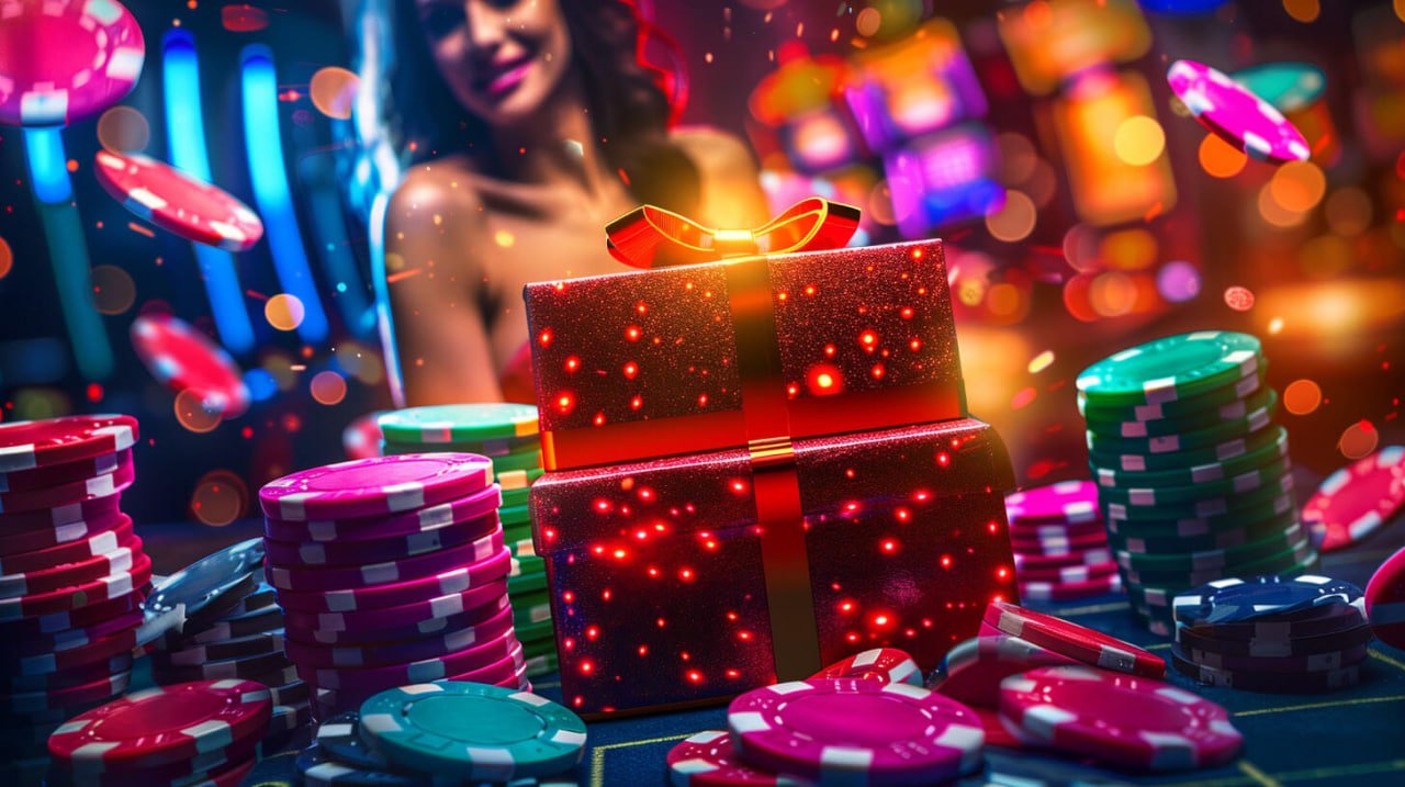 vip8888 Esports Betting PUBG Mobile Valorant Myanmar VIP Bonus Cashback Wave Money KBZPay
