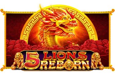 ကတ်ဂိမ်းများ - vip8888
