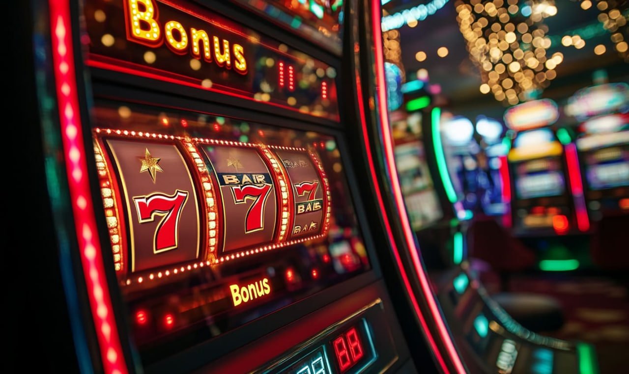 vip8888 VIP Slots Bonus Cashback Free Spin MMK ထုတ်ယူနည်း