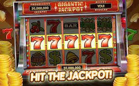 vip8888 Live Baccarat Dragon Tiger Wave Money KBZPay ငွေသွင်းနည်း