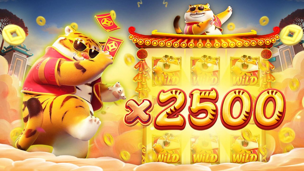 vip8888 ငါးပစ်ဂိမ်း Multi-player Mode Myanmar MMK Wave Money KBZPay VIP Cashback Mobile APP