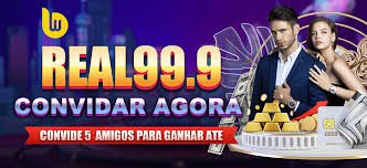 vip8888 Sportsbook ဘောလုံးနှင့် Esports Bet ချနည်း
