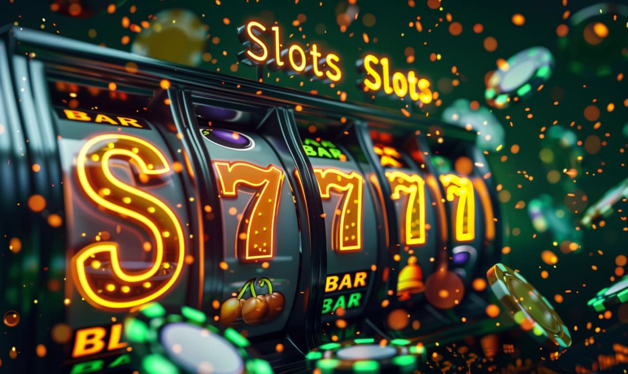 vip8888 VIP Slots Cashback Jackpot Bonus မြန်မာကစားသူ ကြီးမားသောဆု