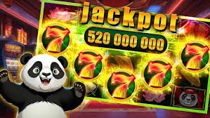 vip8888 Sportsbook မြန်မာ