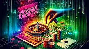 vip8888 VIP Live Casino MMK Cashback Bonus ထုတ်ယူနည်း မြန်မာကစားသူများ