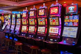 vip8888 ငါးပစ်ဂိမ်း Ocean King Fish Hunter Myanmar MMK Jackpot Multi-player ကစားနည်း