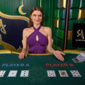 vip8888 ငါးပစ်ဂိမ်း လက်နက်အမျိုးအစား Cannon Rocket Lightning Gun Boss Stage Jackpot Myanmar