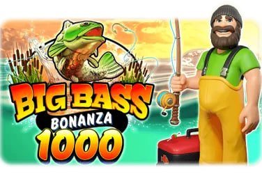 vip8888 ငါးပစ်ဂိမ်း ငါးအမျိုးအစား Multiplier Boss Jackpot Fish Myanmar MMK ဆုကြေး