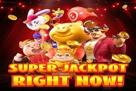 vip8888 Slots RTP Volatility Guide Free Spin Bonus Myanmar ကစားသူ