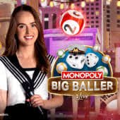 Slots - vip8888